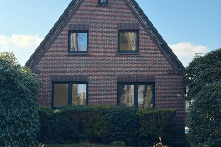 Haus Friesoythe - 5 Zimmer, 110 m&sup2;, 222.000&euro; | Angebot:25309106