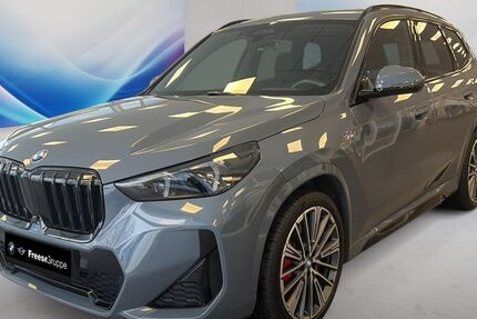 BMW X1 22.722 km 49.990 &euro; Oldenburg 26135
