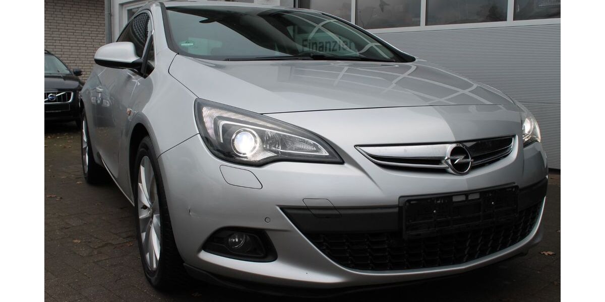 Opel Astra 228.000 km 4.500 &euro; Rastede 26180