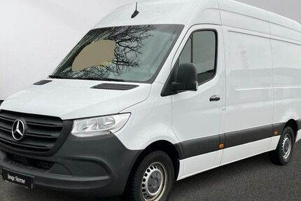 Mercedes-Benz Sprinter 101.300 km 29.691 &euro; Oldenburg OT Tweelbäke 26135