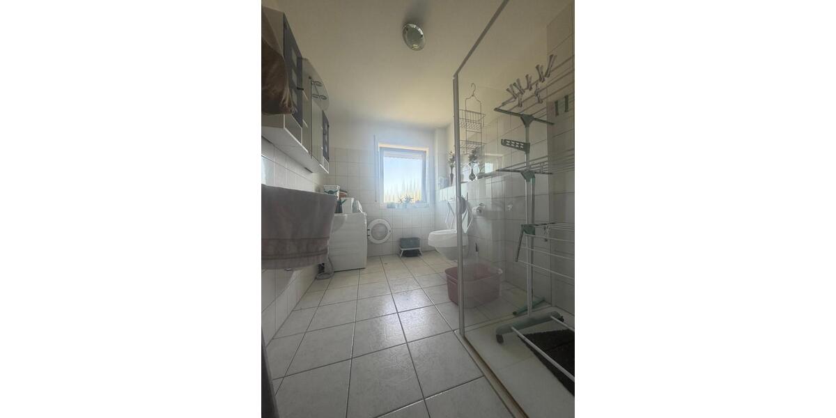 Etagenwohnung Delmenhorst Deichhorst - 2 Zimmer, 62 m&sup2;, 620&euro; | Angebot:26297104