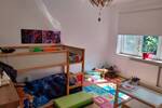 3 Zimmerwohnung in der Wohnoase Nelkenhof.