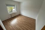 Bungalow Jade - 3 Zimmer, 100 m&sup2;, 995&euro; | Angebot:25049153