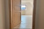 Doppelhaushälfte Oldenburg Alexandersfeld - 2 Zimmer, 96 m&sup2;, 265.000&euro; | Angebot:26693996