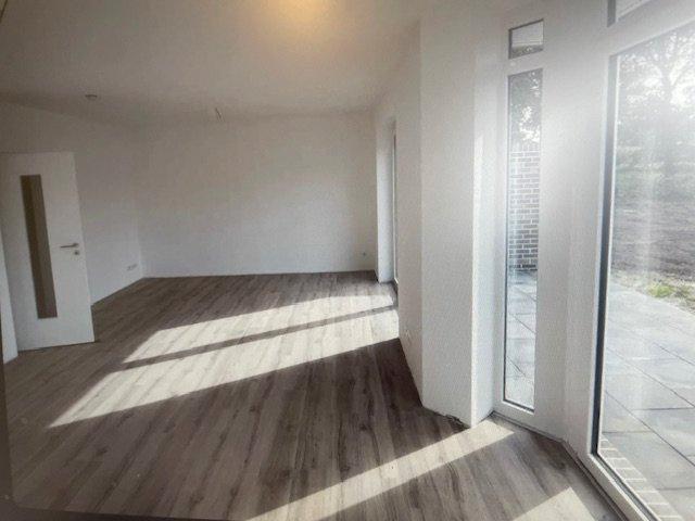 Doppelhaushälfte Friesoythe - 4 Zimmer, 115 m&sup2;, 1.350&euro; | Angebot:26234554