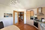 Dachgeschoßwohnung Westerstede - 3 Zimmer, 98 m&sup2;, 900&euro; | Angebot:26599586