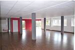 Gewerbeobjekt Bad Zwischenahn Bad Zwischenahn I - 1.150&euro; | Angebot:25740809