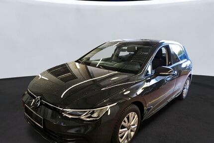 VW Golf 63.300 km 18.690 &euro; Varel 26316