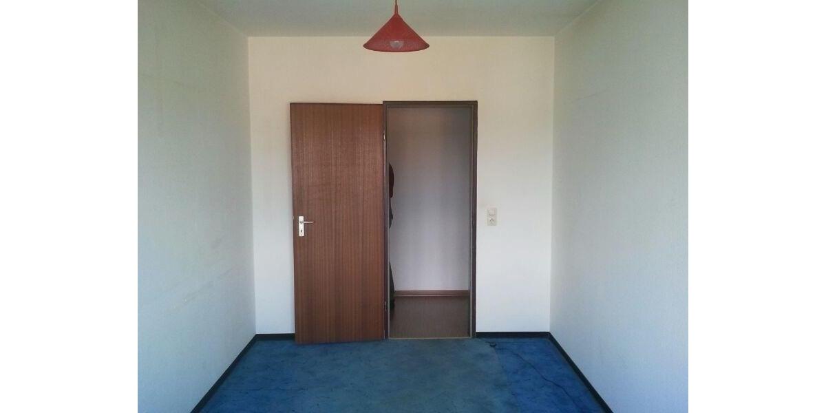Etagenwohnung Delmenhorst - 3 Zimmer, 75 m&sup2;, 165.000&euro; | Angebot:26348097