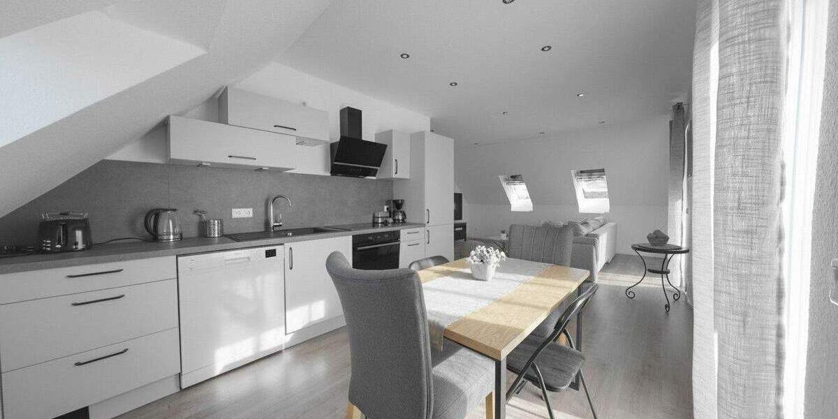 Einfamilienhaus Dötlingen Brettorf - 6 Zimmer, 179 m&sup2;, 529.000&euro; | Angebot:25679975