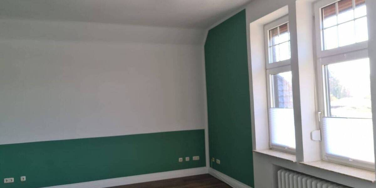 Mehrfamilienhaus, Wohnhaus Varel - 1 Zimmer, 300 m&sup2;, 425.000&euro; | Angebot:26501896