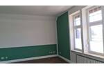 Mehrfamilienhaus, Wohnhaus Varel - 1 Zimmer, 300 m&sup2;, 425.000&euro; | Angebot:26501896