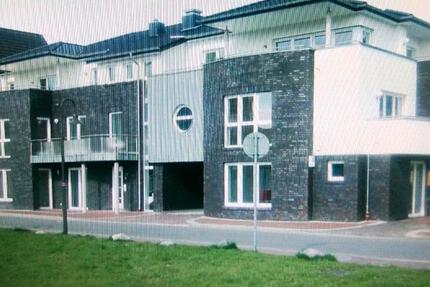 Wohnung Friesoythe - 2 Zimmer, 60 m&sup2;, 620&euro; | Angebot:24980901