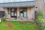 Etagenwohnung Wardenburg Wardenburg I - 2 Zimmer, 83 m&sup2;, 1.220&euro; | Angebot:25683419