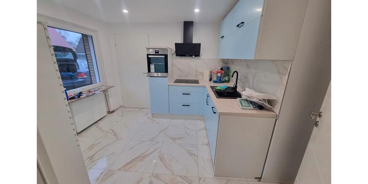 Einfamilienhaus Oldenburg Alexandersfeld - 4 Zimmer, 107 m&sup2;, 390.000&euro; | Angebot:26227438