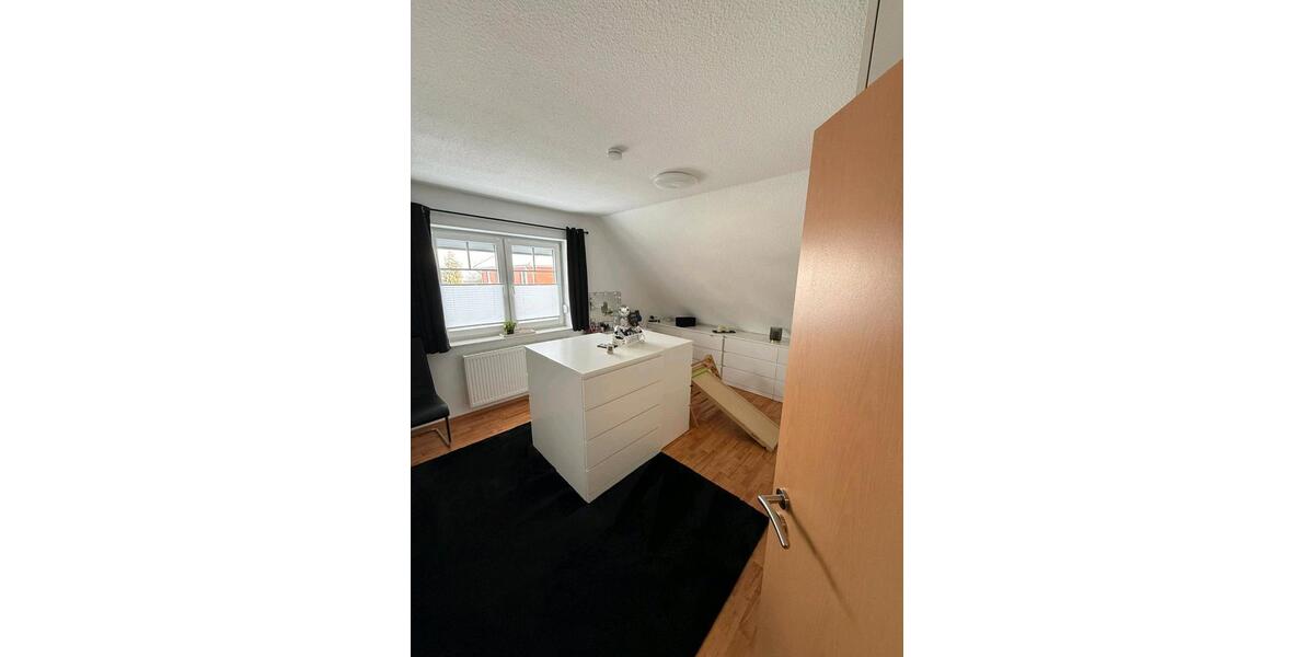 Doppelhaushälfte Brake (Unterweser) - 4 Zimmer, 120 m&sup2;, 310.000&euro; | Angebot:26781569
