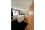 Doppelhaushälfte Brake (Unterweser) - 4 Zimmer, 120 m&sup2;, 310.000&euro; | Angebot:26781569