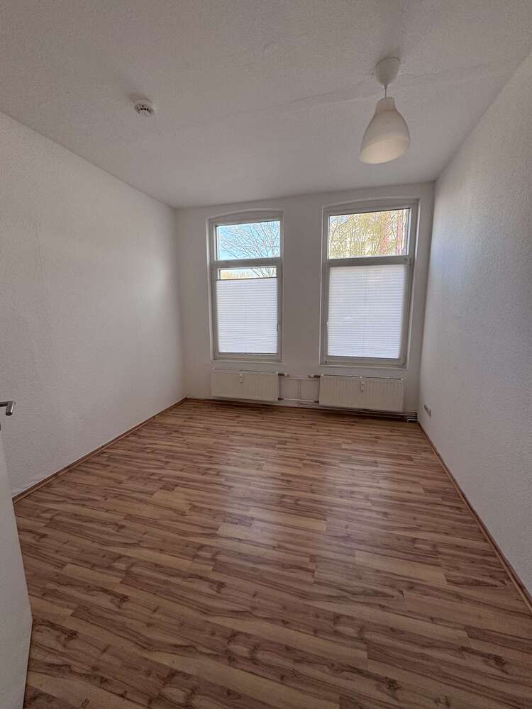 Wohnung zum Mieten in oldenburg 1.250 € 115 m²