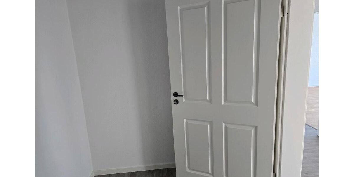 Etagenwohnung Apen - 3 Zimmer, 85 m&sup2;, 1.050&euro; | Angebot:26516029