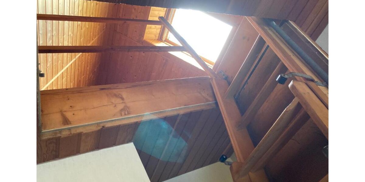 Einfamilienhaus Oldenburg Alexandersfeld - 5 Zimmer, 102 m&sup2;, 359.000&euro; | Angebot:24849155