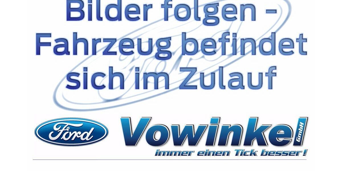 Ford Kuga 25.014 km 32.495 &euro; Brake 26919