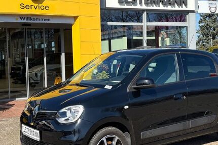 Renault Twingo 18.200 km 12.800 &euro; Edewecht 26188