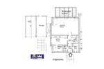 Doppelhaushälfte Delmenhorst Dwoberg/Ströhen - 4 Zimmer, 139 m&sup2;, 299.000&euro; | Angebot:26892830