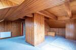 Doppelhaushälfte Delmenhorst Dwoberg/Ströhen - 4 Zimmer, 133 m&sup2;, 345.000&euro; | Angebot:26808326