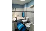 Reihenhaus Delmenhorst Bungerhof - 3 Zimmer, 86 m&sup2;, 249.000&euro; | Angebot:26933477