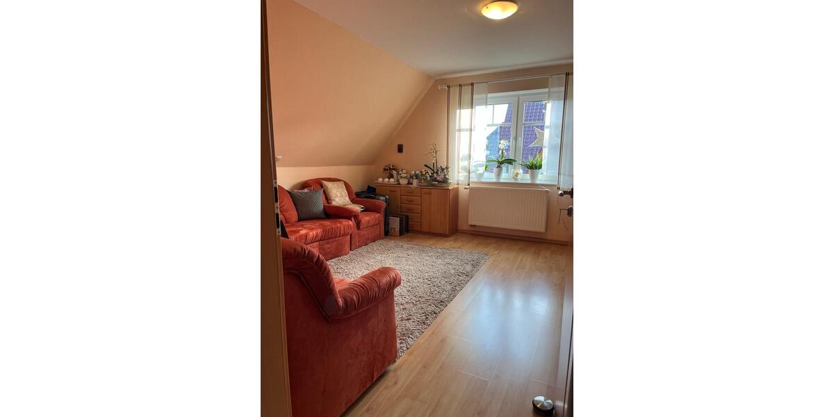 Einfamilienhaus Wiefelstede - 1 Zimmer, 140 m&sup2;, 590.000&euro; | Angebot:24806047