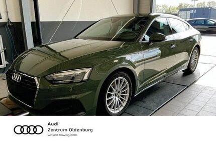 Audi A5 37.411 km 27.979 &euro; Oldenburg 26135