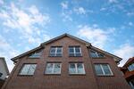 Gewerbeobjekt Rastede - 1.140&euro; | Angebot:26035595