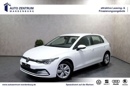 VW Golf 47.100 km 18.760 &euro; Wardenburg 26203
