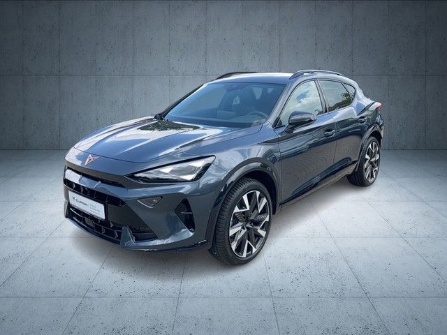 Cupra Formentor 1.001 km 33.977 € Oldenburg 26135