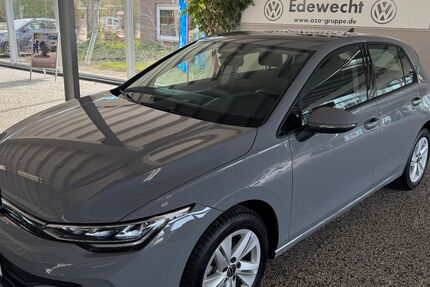 VW Golf 11.350 km 24.980 &euro; Edewecht 26188