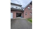Doppelhaushälfte Oldenburg Kreyenbrück - 489.000&euro; | Angebot:27271136