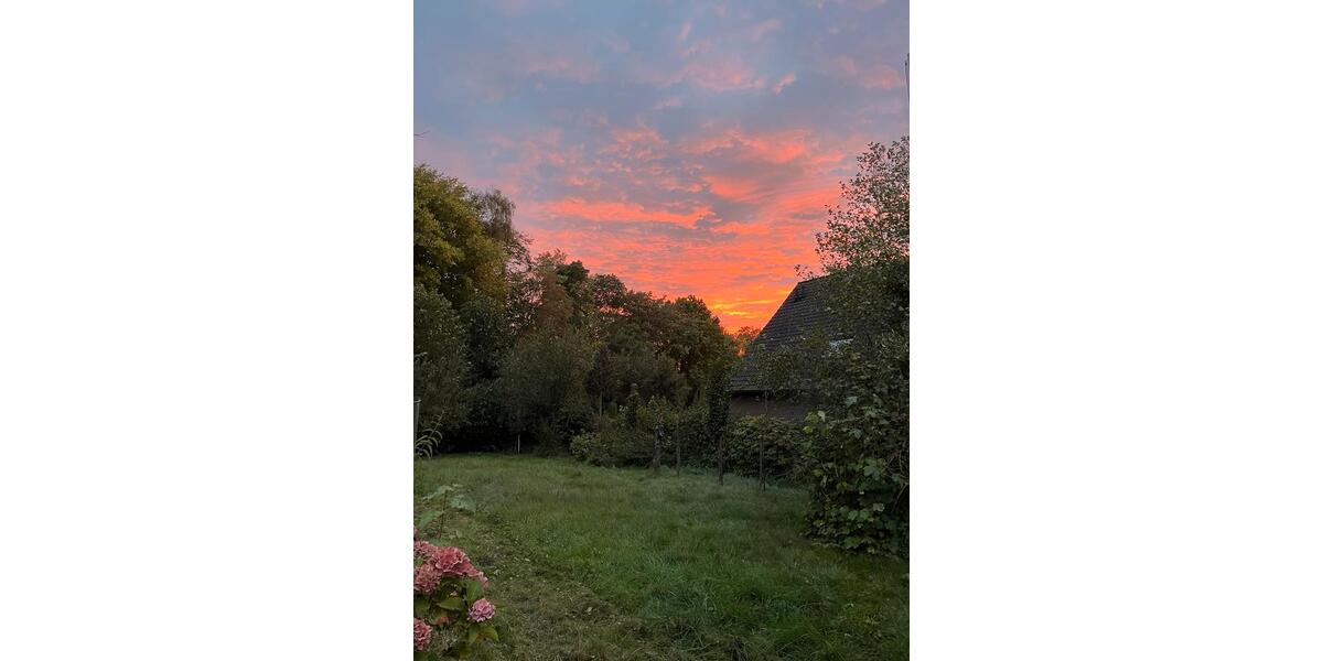 Bungalow Oldenburg Drielaker-Moor - 4 Zimmer, 141 m&sup2;, 450.000&euro; | Angebot:25509914