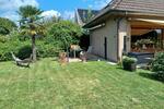 Doppelhaushälfte Bad Zwischenahn - 2 Zimmer, 160 m&sup2;, 395.000&euro; | Angebot:27030027