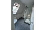 Dachgeschoßwohnung Varel - 3 Zimmer, 70 m&sup2;, 650&euro; | Angebot:26252502