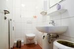 Gewerbeobjekt Oldenburg Dobbenviertel - 1.450&euro; | Angebot:26719582