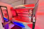 Gewerbeobjekt Bad Zwischenahn Bad Zwischenahn II - 1.540&euro; | Angebot:25695308