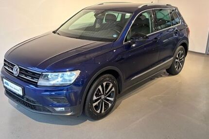 VW Tiguan 80.025 km 19.979 &euro; Friesoythe 26169
