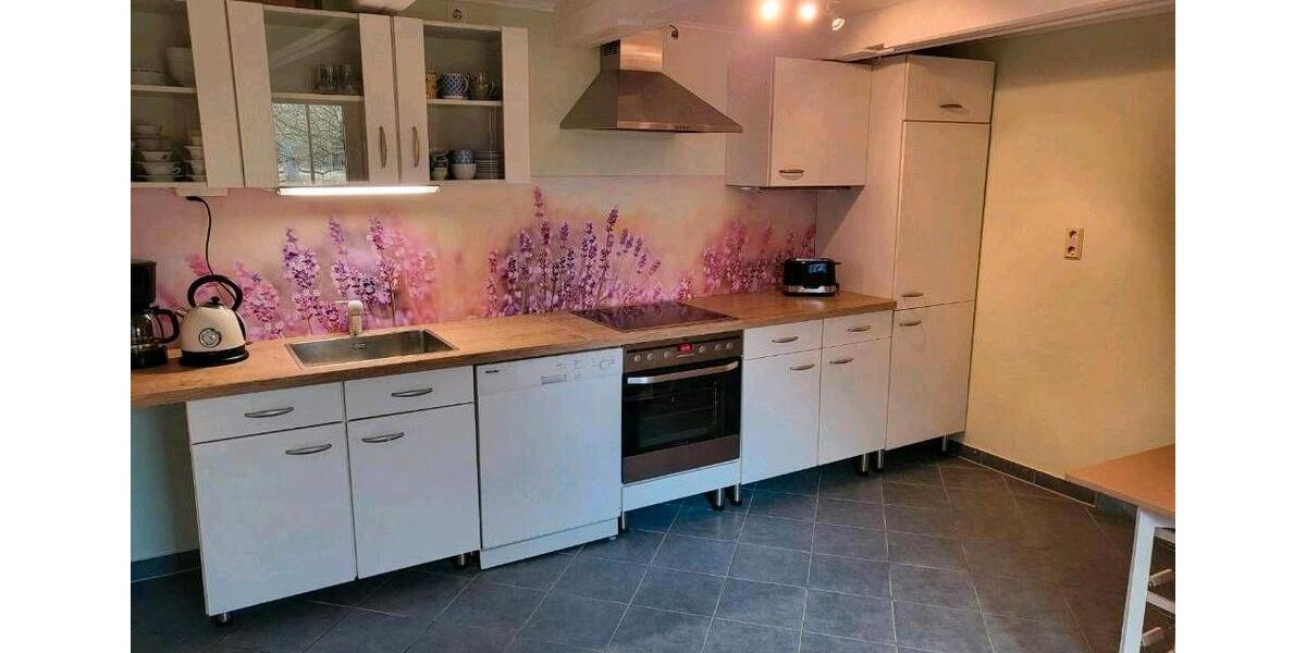 Mehrfamilienhaus, Wohnhaus Jade - 11 Zimmer, 420 m&sup2;, 469.000&euro; | Angebot:26604362