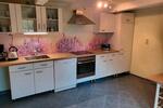 Mehrfamilienhaus, Wohnhaus Jade - 11 Zimmer, 420 m&sup2;, 469.000&euro; | Angebot:26604362