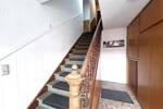 Mehrfamilienhaus, Wohnhaus Brake - 1 Zimmer, 414 m&sup2;, 325.000&euro; | Angebot:25735306