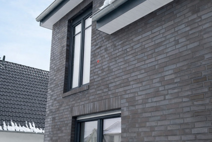 Wohnung Brake (Unterweser) - 3 Zimmer, 82 m&sup2;, 960&euro; | Angebot:24744701