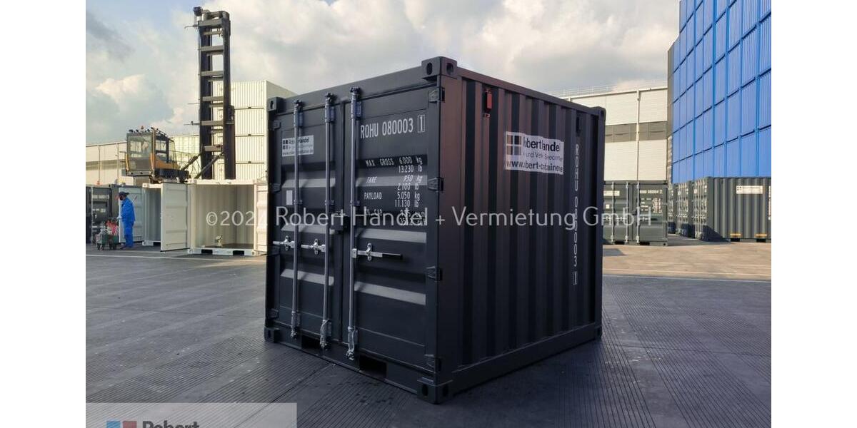 Gewerbeobjekt Oldenburg Ziegelhof - 2.250&euro; | Angebot:11940675