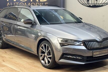 Skoda Superb 90.246 km 24.700 &euro; Rastede/ Wahnbek 26180