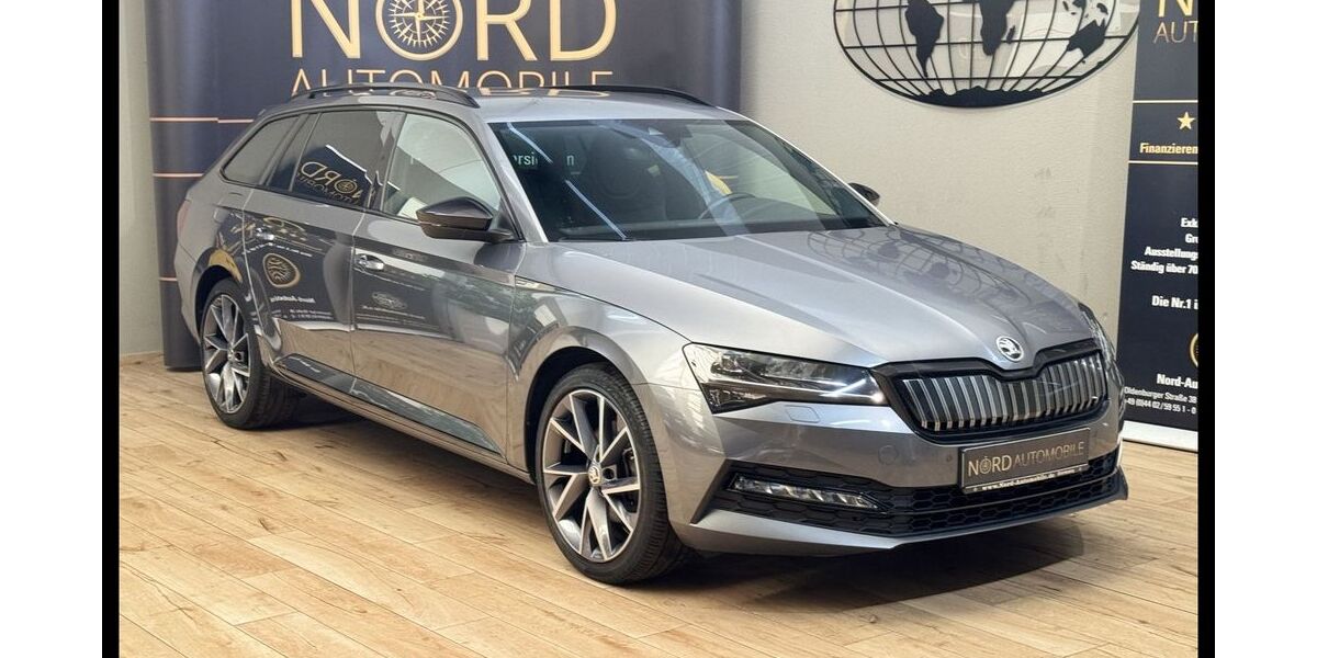 Skoda Superb 90.246 km 24.700 &euro; Rastede/ Wahnbek 26180