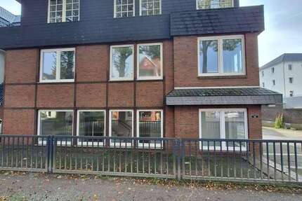 Büro in Oldenburg 1.500 € 118 m² zimmer